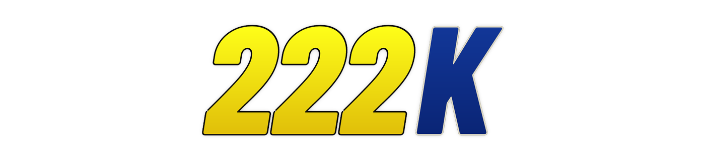 222k